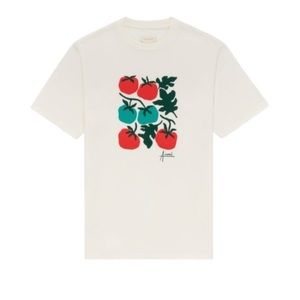 Aime Leon Dore Tomato T Shirt